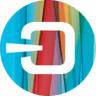 EfoPass Logo